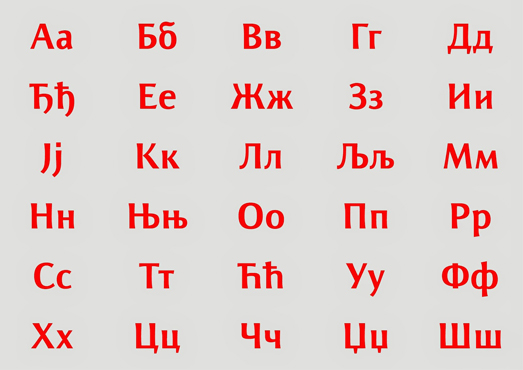 cirilicaslika